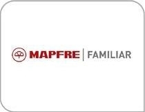 mapfre
