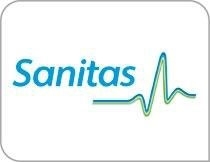sanitas