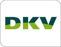 DKV