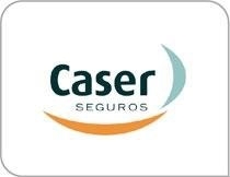 caser