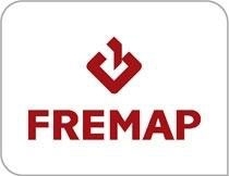 fremap