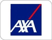 Axa