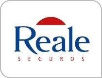 Reale
