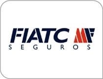 FiatC