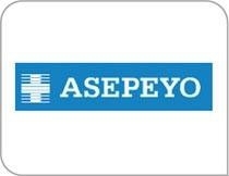 Asepeyo