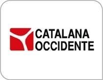 Catalana Occidente
