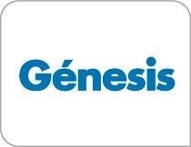 Génesis