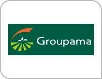 Groupama