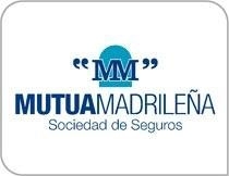 Mutua Madrileña