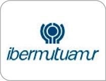 Ibermutuamr