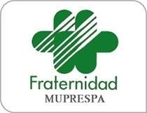 Fraternidad