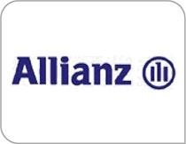 Allianz