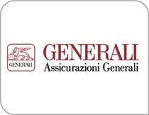 Generali