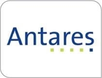 Antares