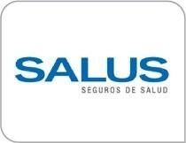 Salus