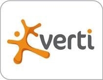 Verti